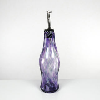 Cruet