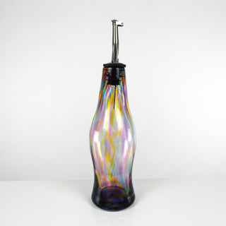 Cruet