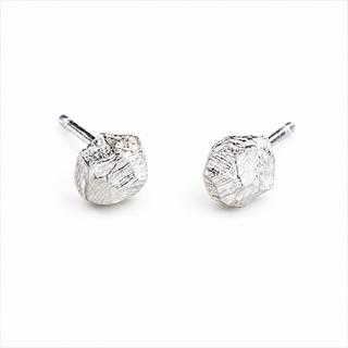 Little Rock Stud Earrings