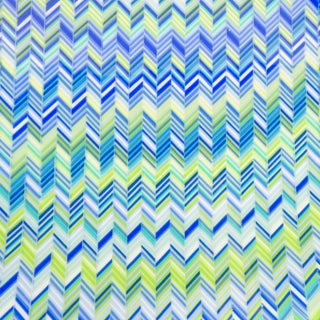 'Youth' Fused Glass Platter