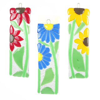 Garden Suncatcher