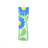 Blue Daisy