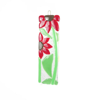 Garden Suncatcher