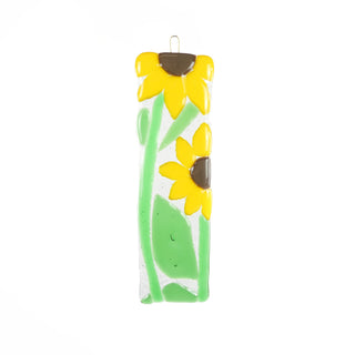 Garden Suncatcher