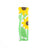 Yellow Sunflower