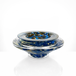 Blue Luster