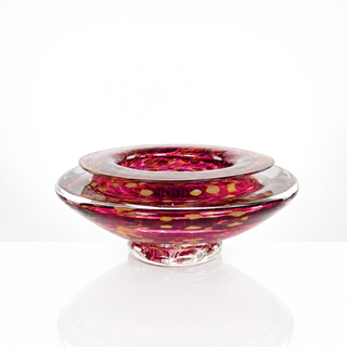 Ikebana Bowl | Small