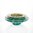 Green Luster