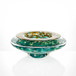 Green Luster