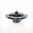 Blue Lustre