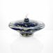 Blue Lustre