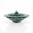 Green Lustre