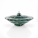 Green Lustre