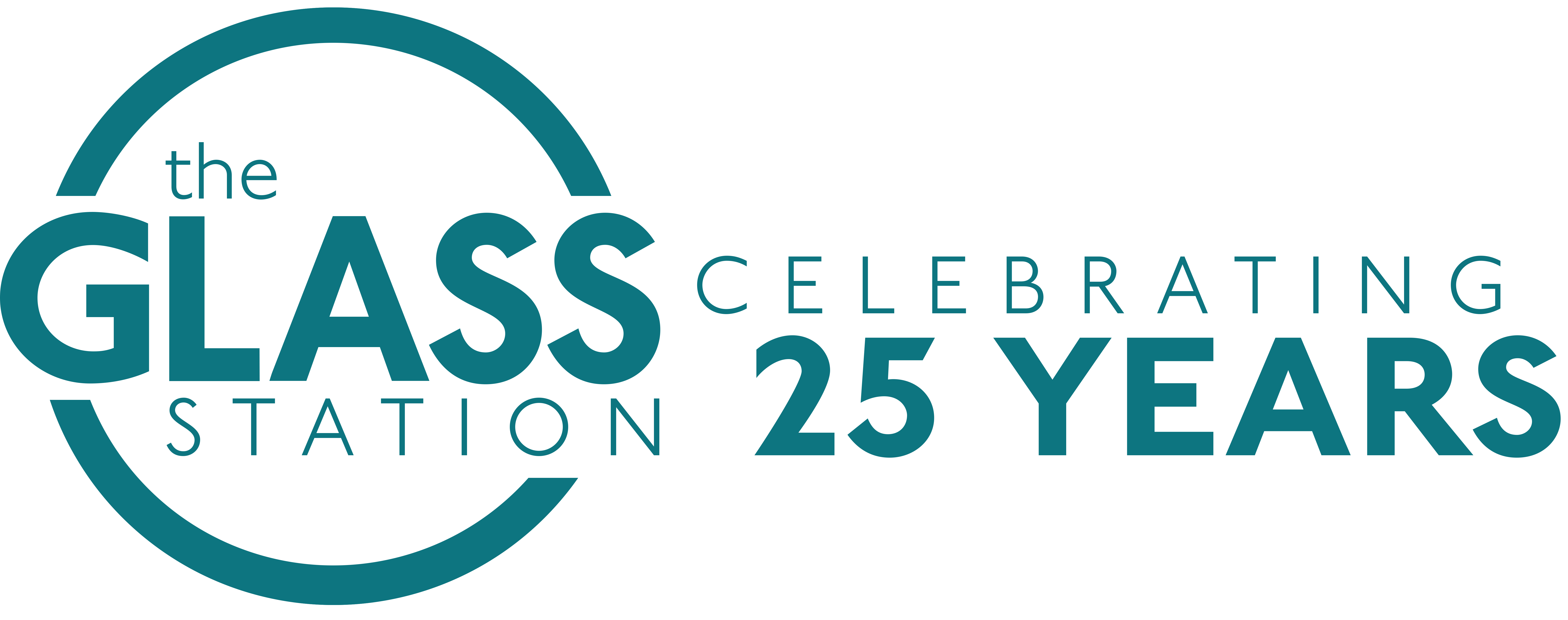 *Glass Float Project Merch – The Glass Station Studio and Gallery