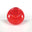Apple Red