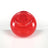 Apple Red