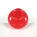 Apple Red