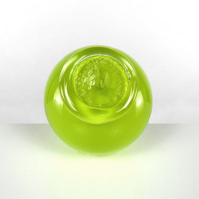 The Glass Float Project – The Glass Station Studio and Gallery