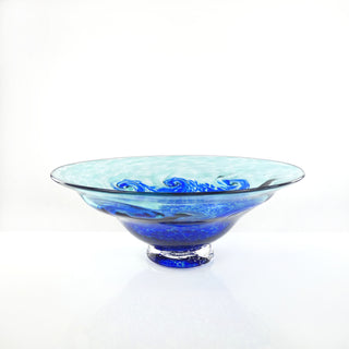 Wave Collection | Bowl No. 2