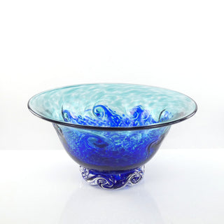 Wave Collection | Bowl No. 3