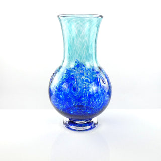 Wave Collection | Vase No. 3