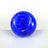 Cobalt