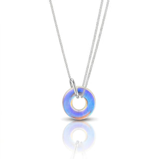 Aurora Dolce Necklace