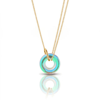 Aurora Dolce Necklace