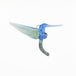 Blue and Green (01)