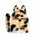 Calico