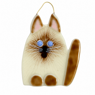 Cat Sun Catcher