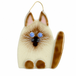 Siamese