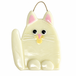 White Cat