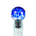 True Blue