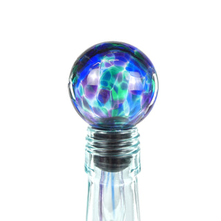 Wine Bottle Stoppers