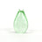 Celadon