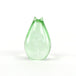 Celadon