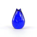 Cobalt