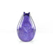 Grape