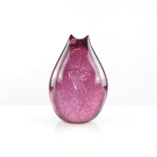 The Love Cat