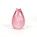 Peach Melba