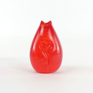 The Love Cat