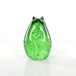 Shamrock