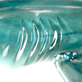 Hammerhead Shark Wall Sculpture