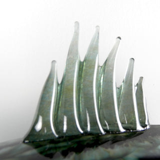 Striped Bass Wall Sculpture