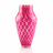 Bright Pink