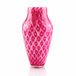 Bright Pink