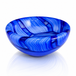 Cerulean