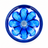 Cerulean