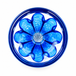 Cerulean